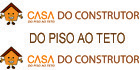 Casa do Construtor