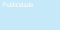 Banner Lateral