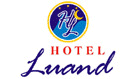 Hotel Luand (novo)