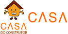 Casa do Construtor
