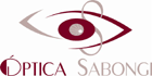 Sabongi
