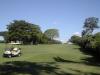 Hole 17 do tee