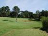 Hole 5 do tee