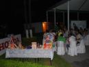 Bastos Golf Clube