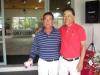 Yonai recebe seu pr�mio