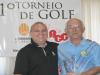 Gast�o Tsuru-2� colocado-cat.