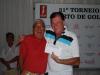 Eduardo e Valdir