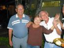 Bastos Golf Clube