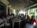 Bastos Golf Clube