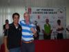 O Vice-campe�o - Valdir Dezan - BGC