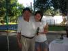 Dupla Maia e Washington