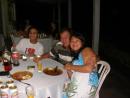 Bastos Golf Clube