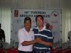 Gustavo Nagai - BGC