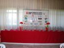 Bastos Golf Clube