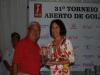 Eduardo e Lidia
