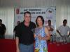 A Campe� Lidia N. Tsuru - BGC