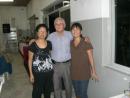 Bastos Golf Clube
