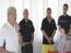 1� Torneio de Golfe Lohmann do Brasil