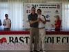 Milton Yoshiura - Bauru GC