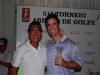 Milton e Grebler