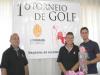 Equipe Lomann