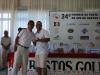 Everton Dantas - QGC