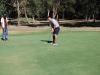 Koji Hayashi em a��o