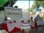 2� Torneio AB Brasil de Golfe