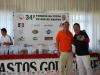 Lucio M. Hiratomi Maringa GC