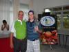 Silvio Antunes Jr - IGC