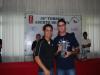 Eder Sisterna - PCGC