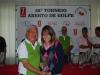 Vit�ria Carolina Postigo - BGC