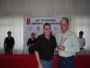 Felix de Castro Neto - CGC
