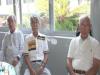 ....gente s�ria tamb�m...
