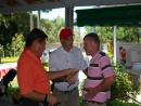 Bastos Golf Clube