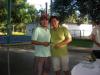 Dupla Luciano e Ilton
