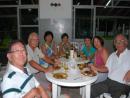 Bastos Golf Clube