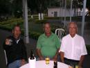 Bastos Golf Clube