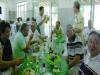 ...emais bebemora��o...