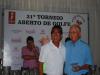 Milton e Kiyoshigue