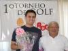 Tiago e Eduardo