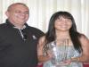 Mayumi-1� colocada-cat.fem.