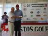 Carlos Alberto - MGC - ganhador do leil�o