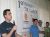 Tiago Louren�o