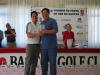 Marco A. Hirasaki - BGC