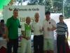 ..ainda os vitoriosos, Eduardo,Asakawa e Marco..