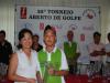 Denis Kakimoto - BGC