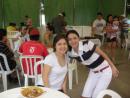 Bastos Golf Clube
