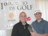 Carlinhos com Leandro-2� colocado cat.
