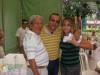 Dupla: Carol e Claudinei